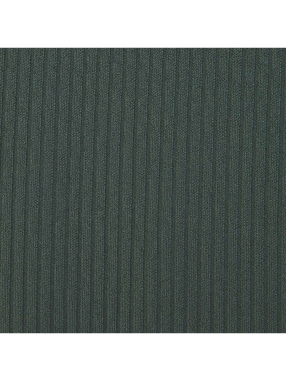 Lululemon Align Ribbed Mini-Flared Pant *Extra Short Dark Forest - Picture 7 of 11